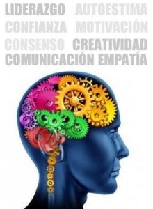 inteligencia emocional