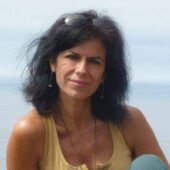 MARIA JOSÉ MARIA JOSÉ