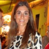 Susana Susana