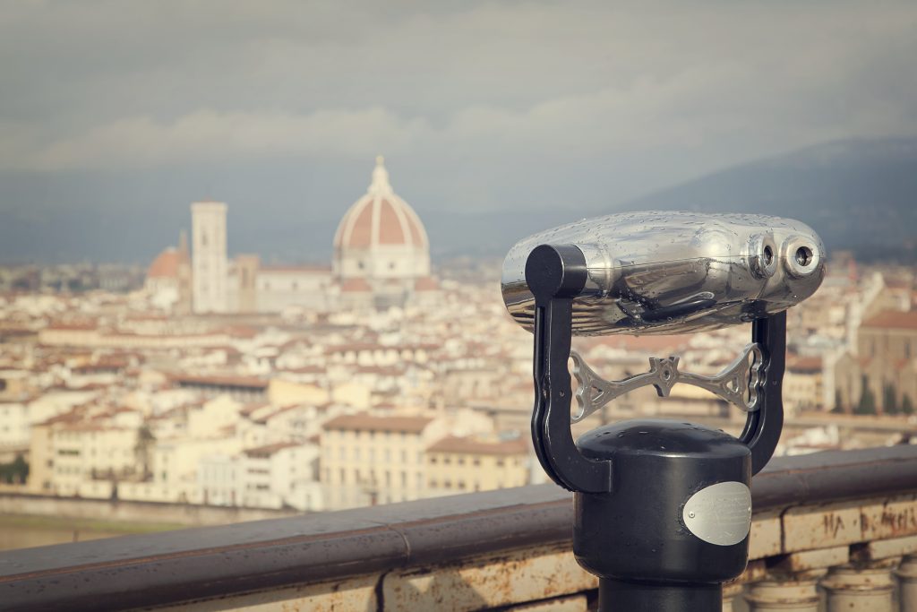 iStock_000024073257_Full