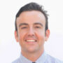 Foto del avatar