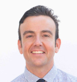 Avatar del usuario