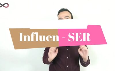 influenser