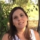 Foto del avatar